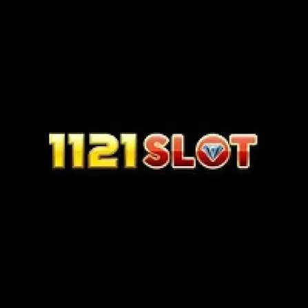 1121SLOT - Permainan Slot Terpercaya dan Menghibur