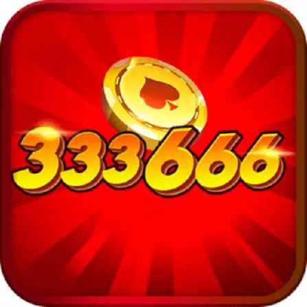 333666 - Pertempuran FPS Terbaik di Android