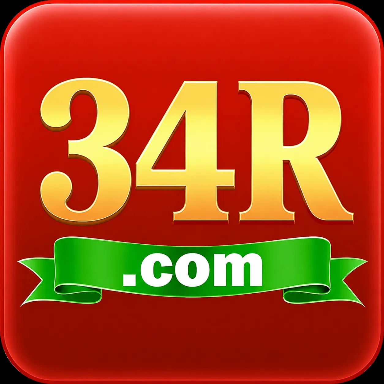 34R - Permainan Santai untuk Menyegarkan Pikiran