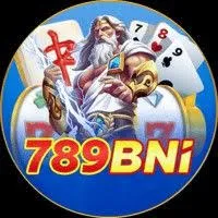 789BNI - Game Arcade Seru dan Menarik