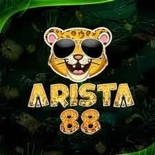 ARISTA88 - Game Poker Terbaik untuk Penggemar Judi Online