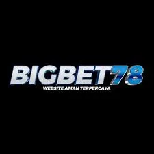 BIGBET78 - Game Strategi Terbaik untuk Penggemar SLG