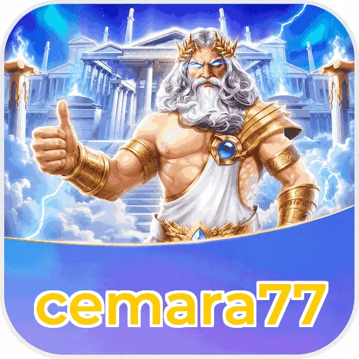 cemara77