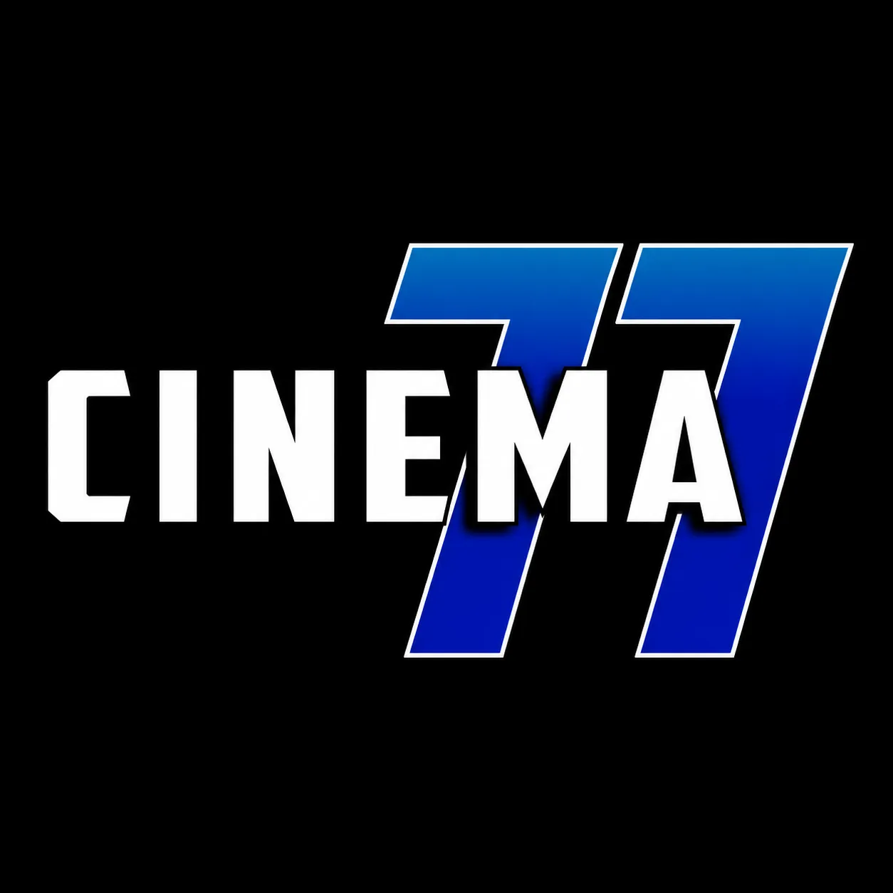 CINEMA77 - Game Bingo Seru untuk Semua