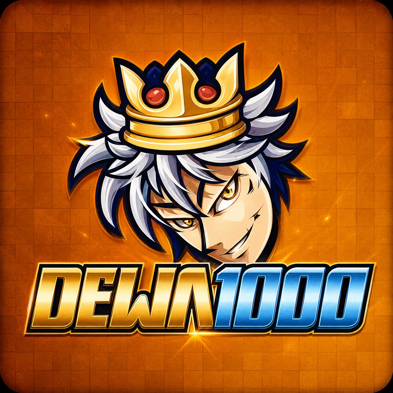 DEWA1000 - Permainan Idle Seru yang Membuat Anda Ketagihan