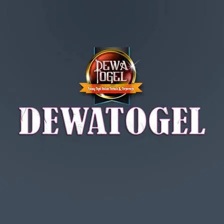 DEWATOGEL - Petualangan Fantasi dalam Dunia RPG