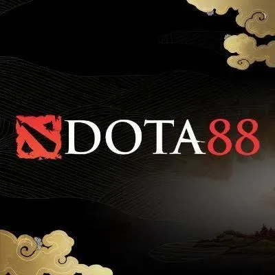 DOTA88 - Game Aksi Terbaik untuk Pecinta Petualangan