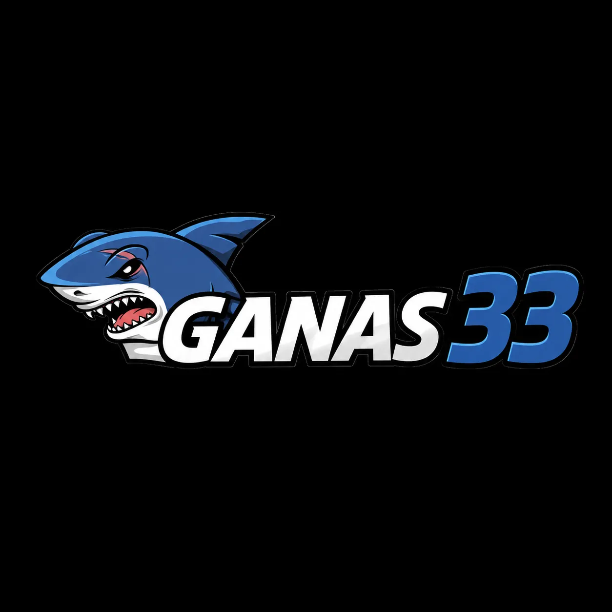 GANAS33 - Game QiuQiu Seru dan Mengasyikkan