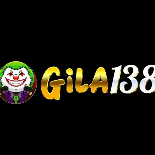 GILA138 - Petualangan Seru dalam Dunia RPG
