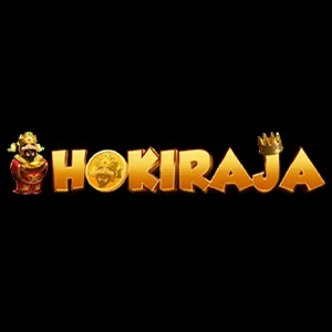 HOKIRAJA - Permainan Kasino Terbaik untuk Pengalaman Seru