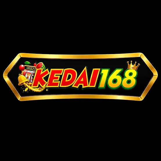 KEDAI168 - Permainan Memancing yang Seru dan Mendebarkan