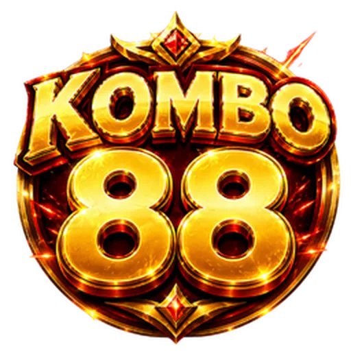 KOMBO88 - Petualangan Tanpa Batas di Dunia Terbuka