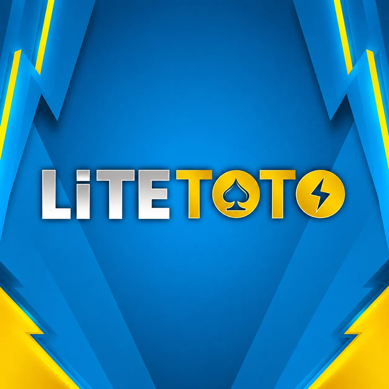 LITETOTO - Permainan Gaple Seru dan Menantang