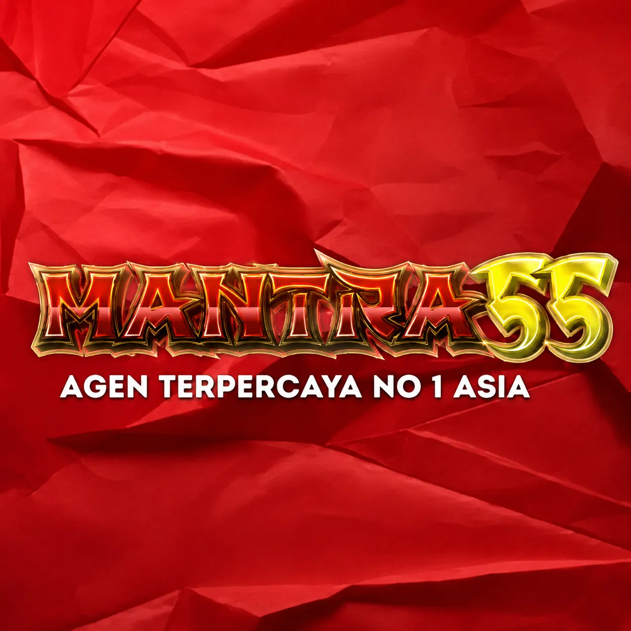 MANTRA55 - Petualangan Seru dalam Game Match-3