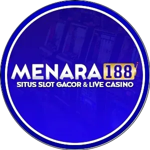 MENARA188 - Puzzle Menarik untuk Mengasah Otak