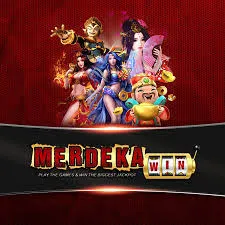 MERDEKAWIN - Permainan Musik Terbaik untuk Semua Kalangan