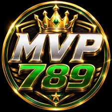 MVP789 - Pertarungan Epik dalam Dunia Anime