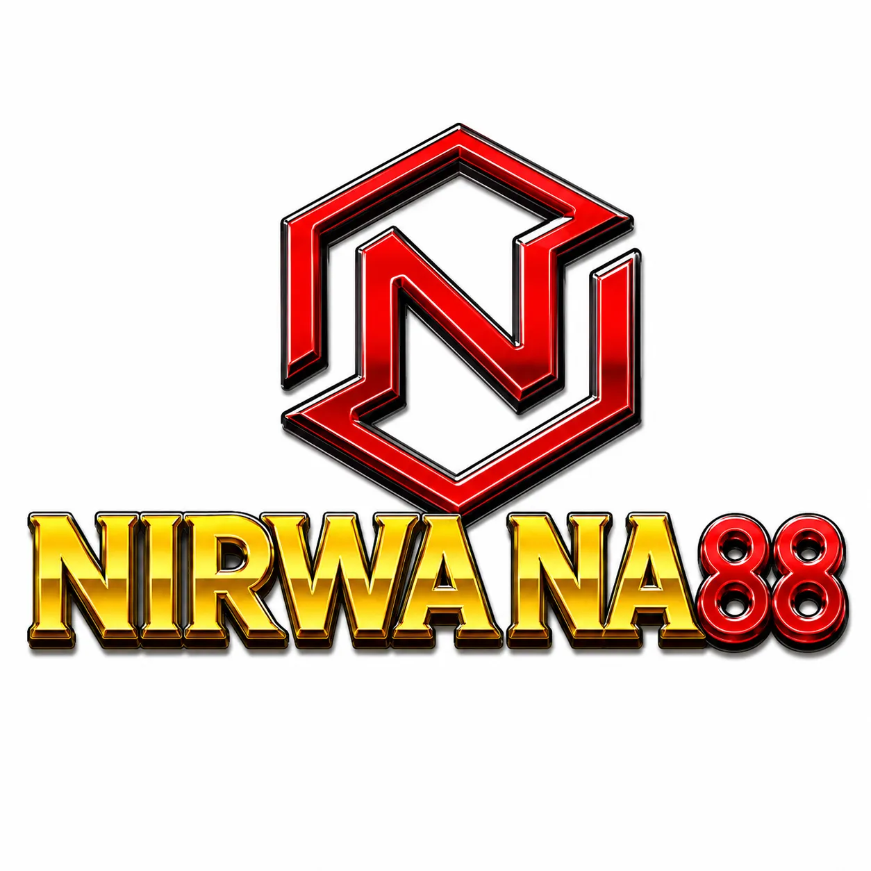 NIRWANA88 - Aplikasi Sportsbook Terbaik untuk Pencinta Taruhan