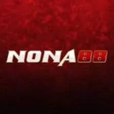 NONA88 - Permainan Domino Seru dan Menarik