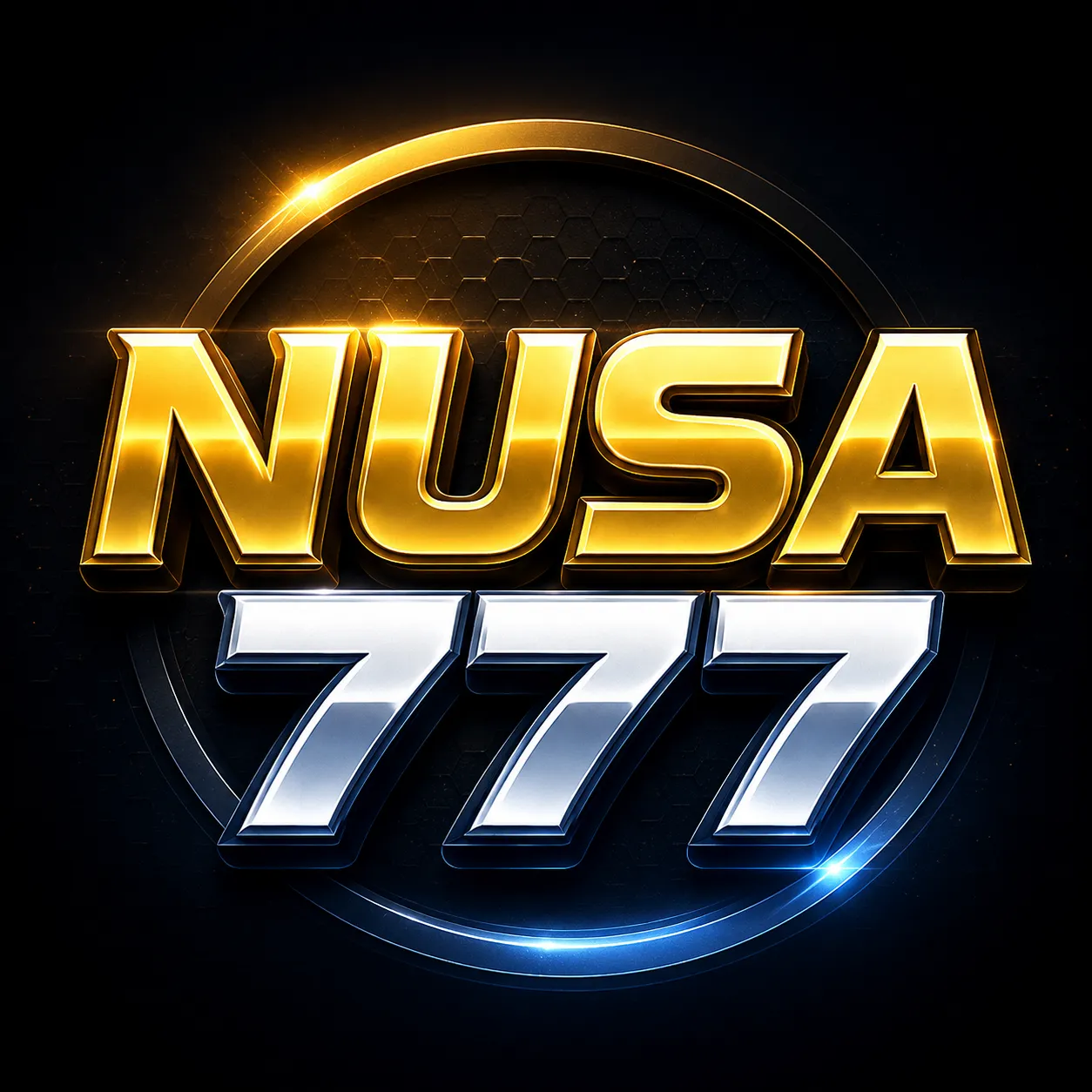 NUSA777 - Permainan Domino Seru dan Mengasyikkan
