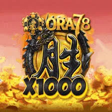 ORA78 - Aksi Menegangkan dalam Game FPS Terbaru
