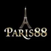 PARIS88 - Game Live Casino Terpercaya dan Seru