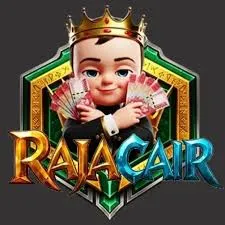 RAJACAIR - Permainan Bingo Seru dan Mengasyikkan