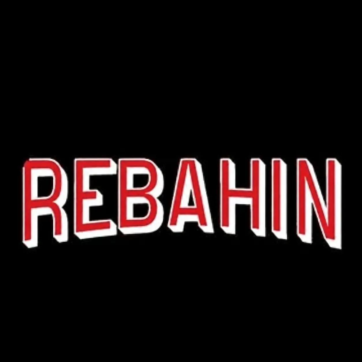 REBAHIN - Aplikasi Utilitas Terbaik untuk Kehidupan Sehari-hari