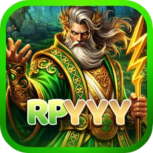 RPYYY - Game Olahraga Terbaik untuk Penggemar Sports