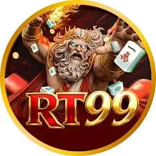 RT99 - Pertarungan Epik dalam Dunia Battle Royale