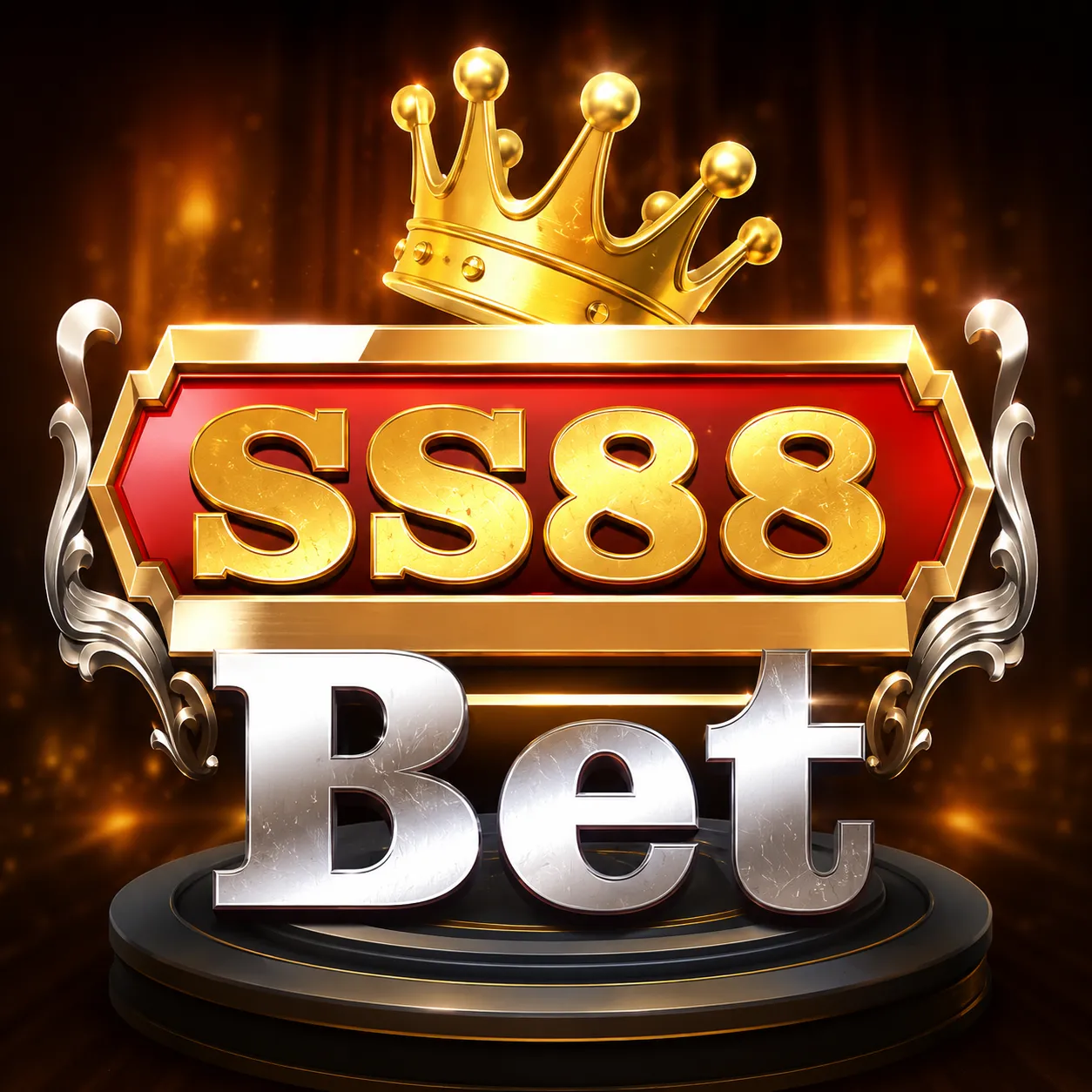 SS88BET - Pertarungan Seru dan Dinamis