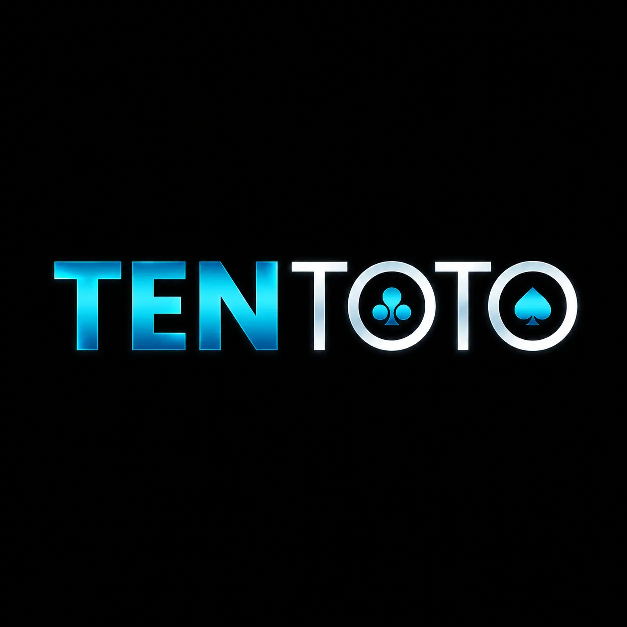 TENTOTO - Game Strategi Menarik untuk Pecinta SLG