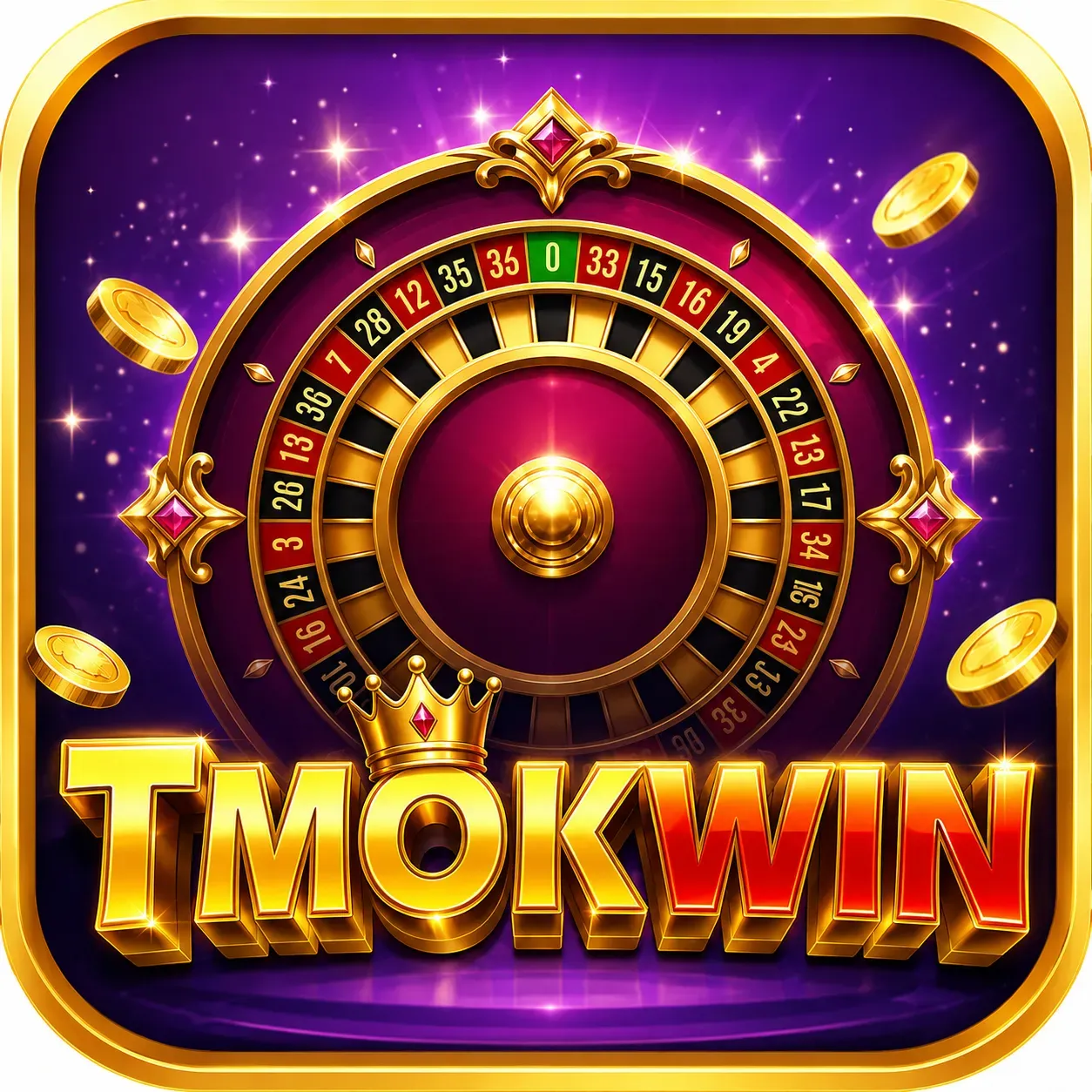 TMOKWIN - Strategi Terbaik untuk Menguasai Pertarungan