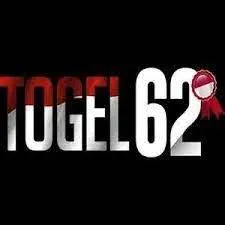 TOGEL62 - Permainan Slot Seru dan Menyenangkan