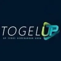 togelup