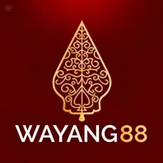WAYANG88 - Pertarungan Seru dalam Gaya TPS