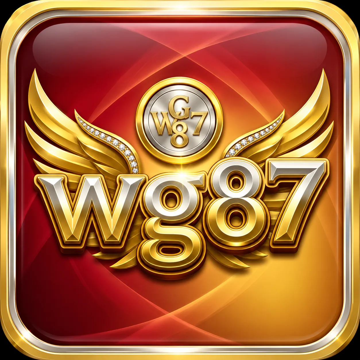 WG87 - Game Idle Menarik untuk Mengisi Waktu Luang