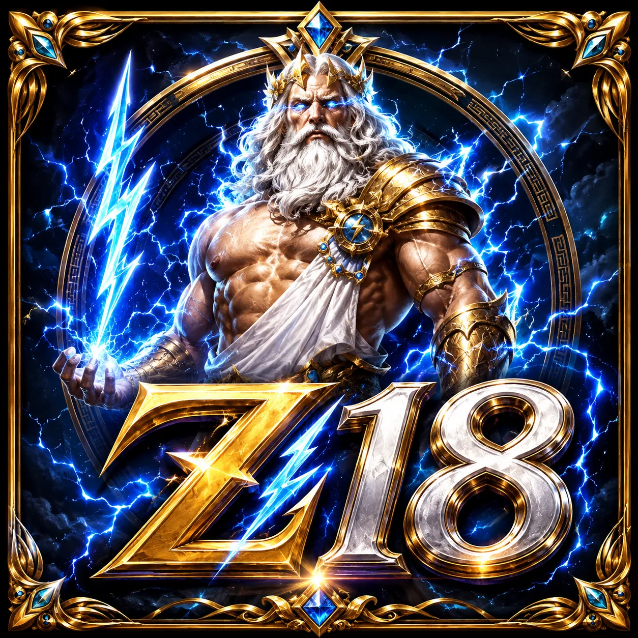 z18