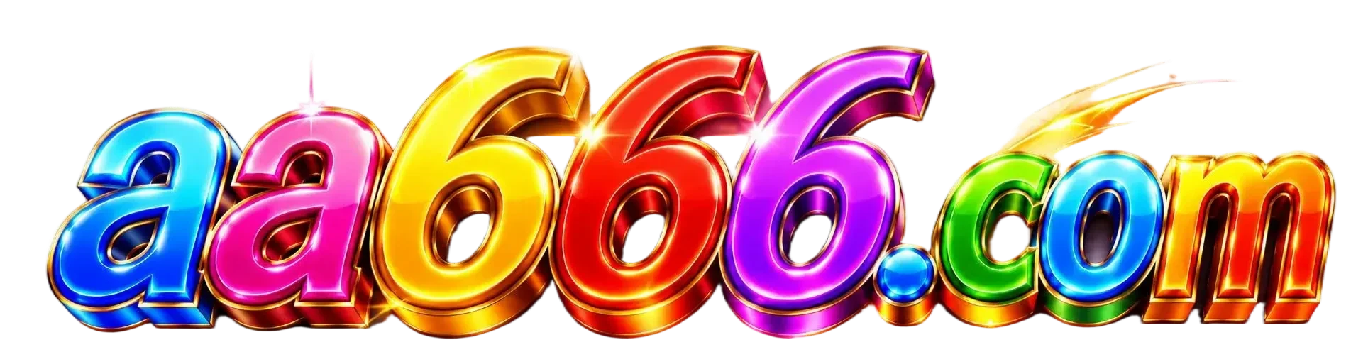 aa666