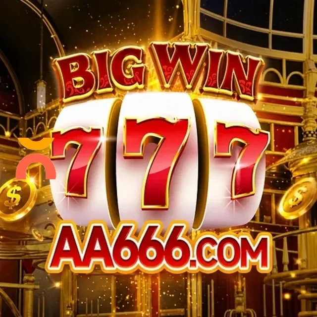 Logo aa666